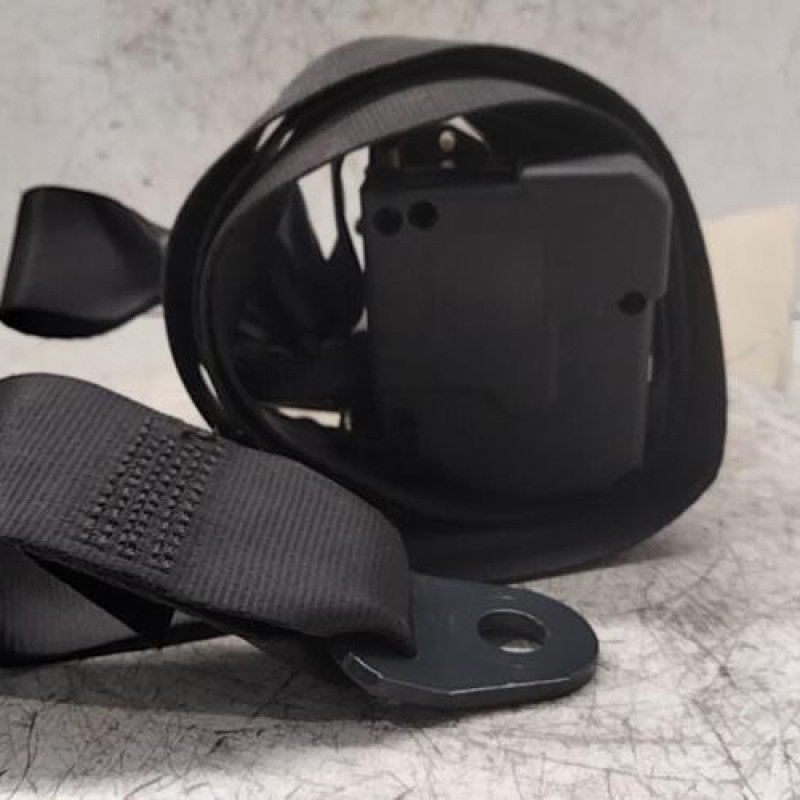 Ceinture avant droit CITROEN C3 1