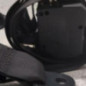 Ceinture avant droit CITROEN C3 1