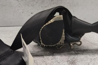 Ceinture avant droit CITROEN C3 1