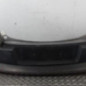 Pare choc arriere RENAULT MEGANE 2