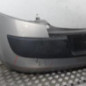 Pare choc arriere RENAULT MEGANE 2