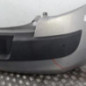 Pare choc arriere RENAULT MEGANE 2