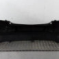 Pare choc arriere RENAULT MEGANE 2
