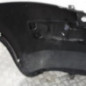Pare choc arriere RENAULT MEGANE 2