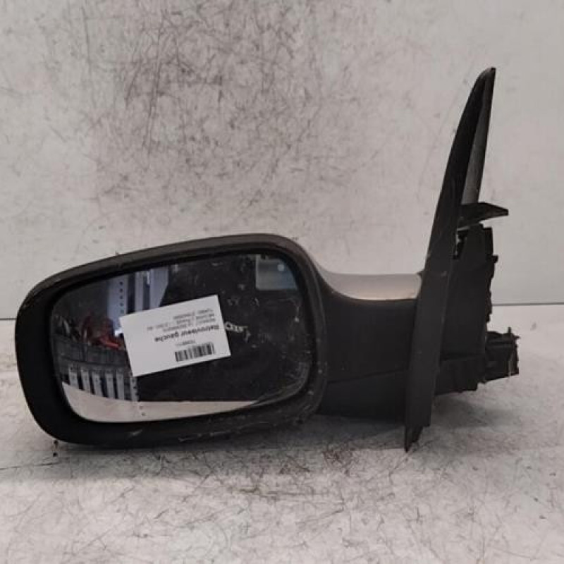 Retroviseur gauche RENAULT MEGANE 2