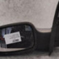 Retroviseur gauche RENAULT MEGANE 2