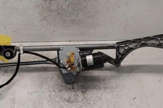 Moteur essuie glace avant MERCEDES CLASSE C 203 Photo n°1