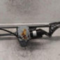 Moteur essuie glace avant MERCEDES CLASSE C 203