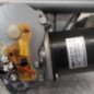 Moteur essuie glace avant MERCEDES CLASSE C 203