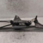 Moteur essuie glace avant MERCEDES CLASSE C 203