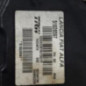 Bloc ABS (freins anti-blocage) ALFA ROMEO 159