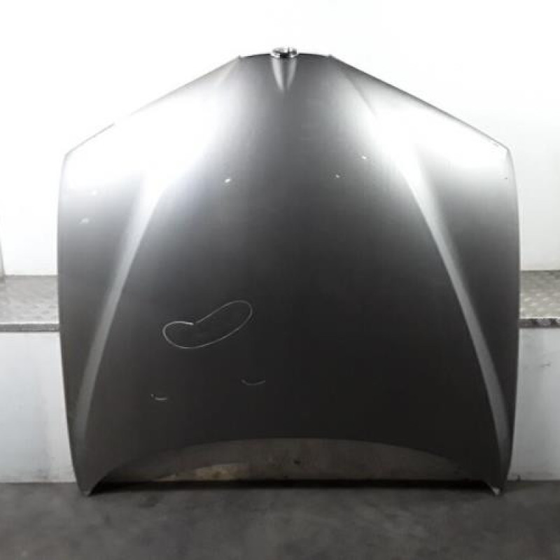 Capot ALFA ROMEO 159 Capot ALFA ROMEO 159