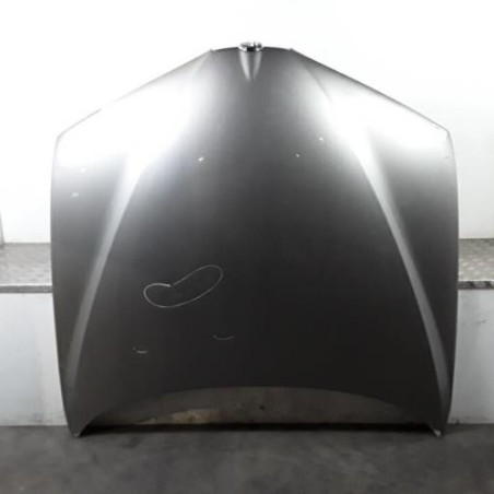 Capot ALFA ROMEO 159 Photo n°1