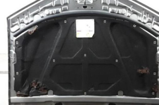 Capot ALFA ROMEO 159 Photo n°4
