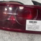 Feu arriere principal gauche (feux) ALFA ROMEO 159