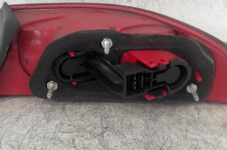 Feu arriere principal gauche (feux) ALFA ROMEO 159