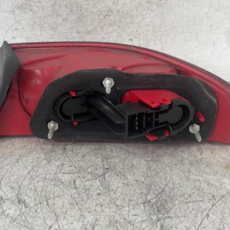 Feu arriere principal gauche (feux) ALFA ROMEO 159
