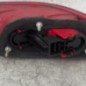 Feu arriere principal gauche (feux) ALFA ROMEO 159