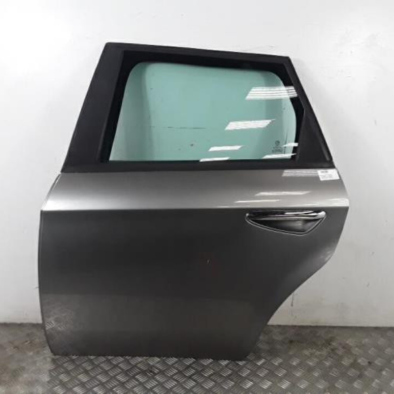 Porte arriere gauche ALFA ROMEO 159 Porte arriere gauche ALFA ROMEO 159
