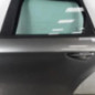 Porte arriere gauche ALFA ROMEO 159