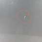 Porte arriere gauche ALFA ROMEO 159