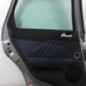 Porte arriere gauche ALFA ROMEO 159