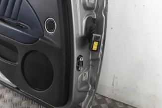Porte arriere gauche ALFA ROMEO 159 Photo n°4