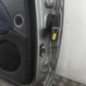 Porte arriere gauche ALFA ROMEO 159