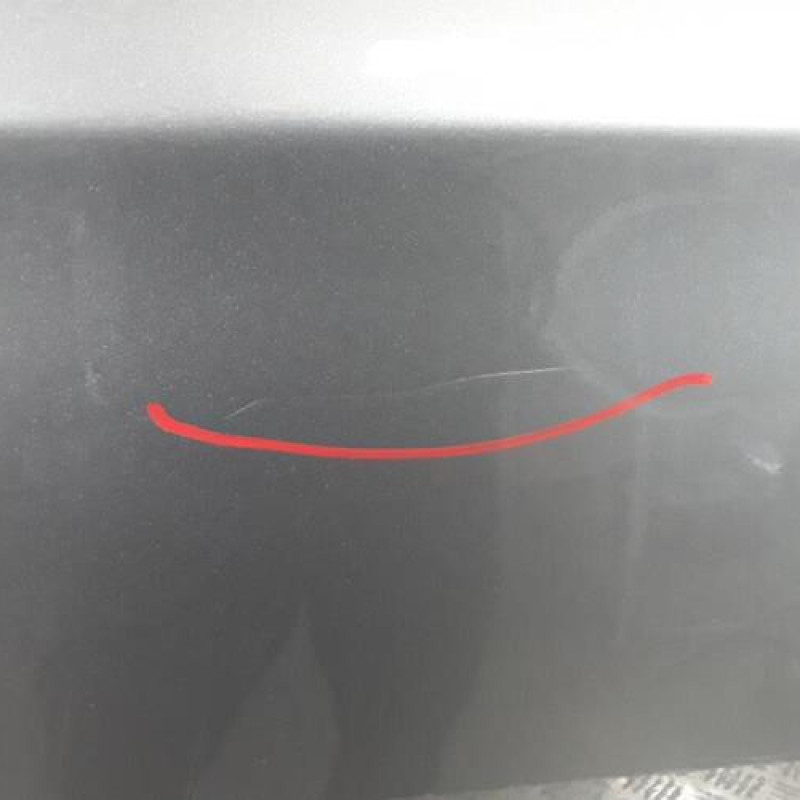 Porte avant droit ALFA ROMEO 159 Porte avant droit ALFA ROMEO 159