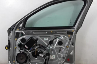 Porte avant droit ALFA ROMEO 159