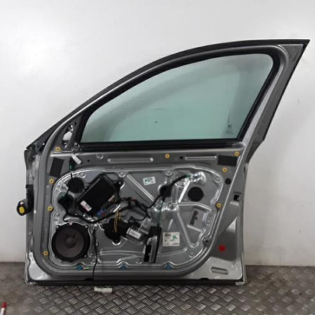 Porte avant droit ALFA ROMEO 159