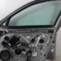Porte avant droit ALFA ROMEO 159