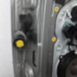 Porte avant droit ALFA ROMEO 159
