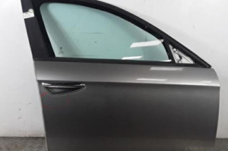 Porte avant droit ALFA ROMEO 159 Photo n°4