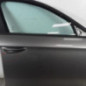 Porte avant droit ALFA ROMEO 159