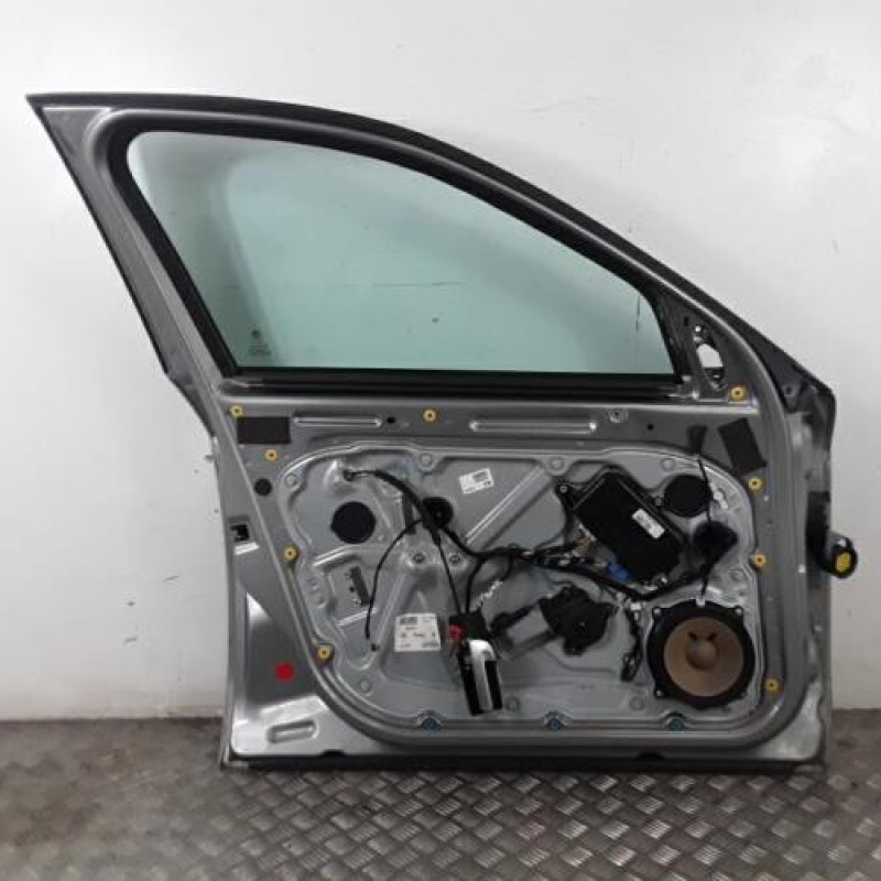Porte avant gauche ALFA ROMEO 159 Porte avant gauche ALFA ROMEO 159
