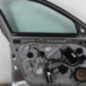 Porte avant gauche ALFA ROMEO 159