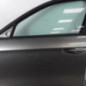 Porte avant gauche ALFA ROMEO 159