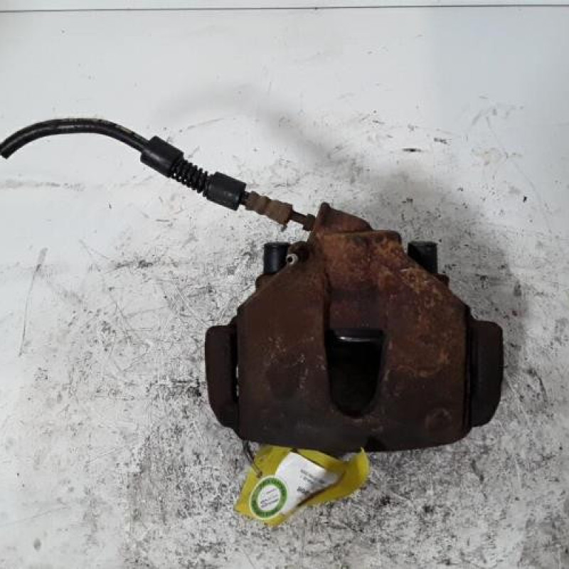 Etrier avant droit (freinage) FORD TRANSIT CONNECT 1