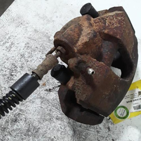 Etrier avant droit (freinage) FORD TRANSIT CONNECT 1