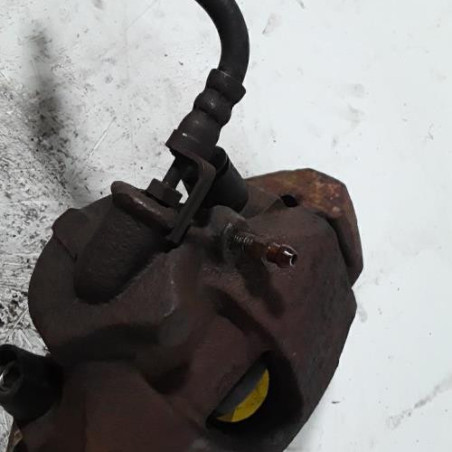 Etrier avant gauche (freinage) FORD TRANSIT CONNECT 1