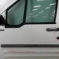 Porte avant gauche FORD TRANSIT CONNECT 1
