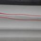 Porte avant gauche FORD TRANSIT CONNECT 1