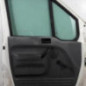 Porte avant gauche FORD TRANSIT CONNECT 1