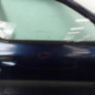 Porte avant droit RENAULT CLIO 2