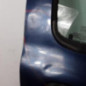 Porte avant droit RENAULT CLIO 2