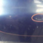 Porte avant droit RENAULT CLIO 2