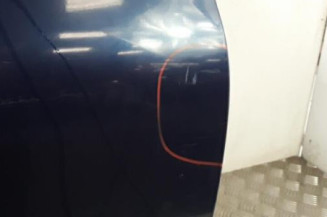 Porte avant droit RENAULT CLIO 2 Photo n°6