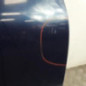 Porte avant droit RENAULT CLIO 2