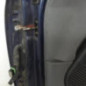 Porte avant droit RENAULT CLIO 2